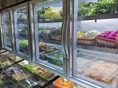 -三锅莊·牦牛肉火锅·香格里拉特色藏餐宴请餐厅(昆明创始店)