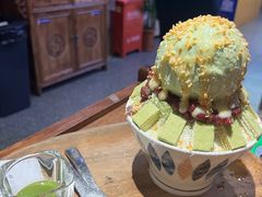 -楠火锅(龙阳广场店)