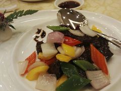 -大方圆酒楼(西门大街店)