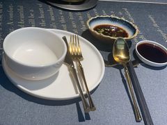 -上宴精品海鲜姿造(晶融汇旗舰店)