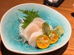 -贰捌零叁精致料理(钱湖店)