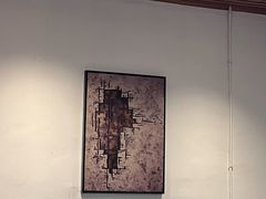 -山也·私厨(岳麓店)
