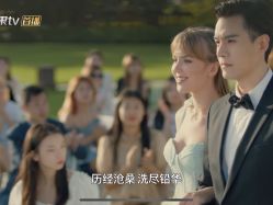 -Oasis Beauty水磨坊科技美肤中心