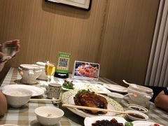 -无名居(西直门总店)