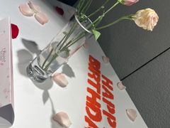 -Erman岩烧牛排(虹桥南丰城店)