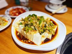 -东海章鱼馆(恒瑞街店)