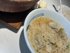 -粤点越有·茶点·粤菜(樵岭国际店)