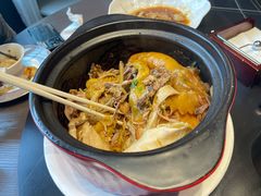-南北草堂家常菜(晶都店)