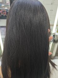 -苏豪路易士·嘉玛发廊