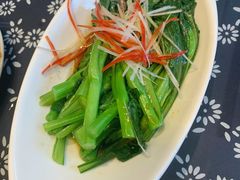 -随食坊·私房菜