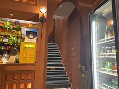 -那拉提之疆·新疆菜(美院店)