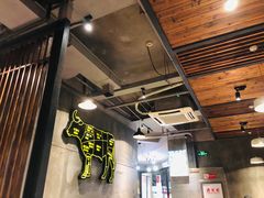 -尚合里潮汕牛肉火锅(海沧店)