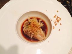 -厉家菜(金宝街店)