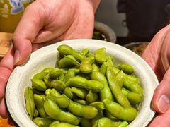 -夜食白市Yespicy·烧烤啤酒宵夜(番禺四海城店)