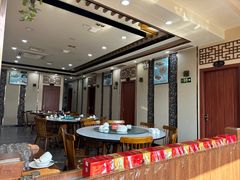 -陈氏土菜馆(北摆宴街店)