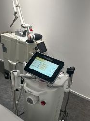 -深圳春天阳光医院·轮廓抗衰中心