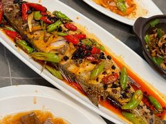 -回锦轩(泉园店)
