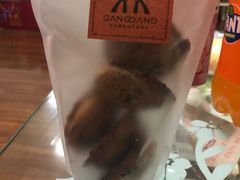 -羽深肉铺 Steak & Wine