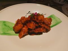 -桂满陇天书(南京德基旗舰店)
