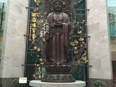-杭州工艺美术博物馆