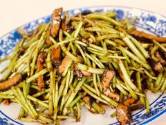 -广迎居老正兴菜馆