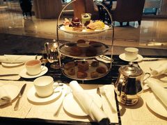 iphone_upload_pic-LONG BAR 廊吧(外滩华尔道夫酒店)