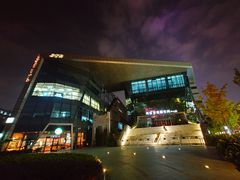 -【朵云轩艺术中心】博洛尼亚插画展·中国巡展·上海站