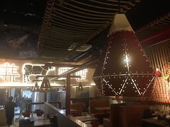 -跳舞牛·串烧酒场(麦地店)