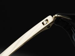-目艮眼镜SHOWROOM(品牌集合店)