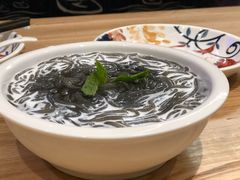 -猛料鸭仔饭(赤坎店)