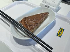 -宜家·瑞典风味餐厅(四元桥店)