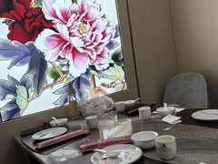 -普天和酒楼(天津之眼店)