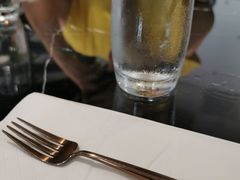 -Chikalicious(新天地店)