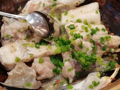 -唐人轩(中山四路店)