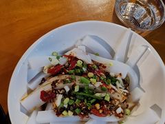 -二钳洞庭虾蟹·江湖菜(成都鹭岛店)