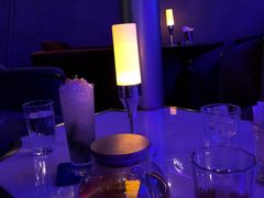 -TIPTOP BAR酒吧(欧亚新生活广场店)