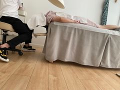 -至艾推拿院·三伏灸(昆城广场店)