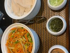 -闽和南(深圳万象城店)