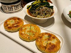 -金香匯晚茶(浑南店)