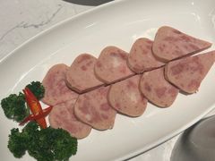 -红雀围·海鲜火锅(陆家嘴中心店)