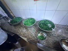 -正宗杨记普洱酸醋米线(总店)