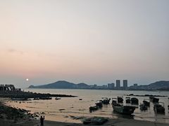 -螺洲公园