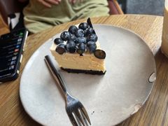 -Wagas沃歌斯(大学路店)