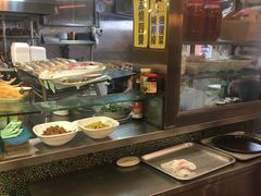 -德记潮州菜馆(卑路乍街)