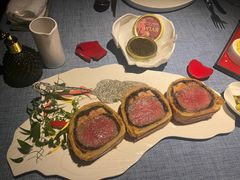 -弦月窗LUNETTE BY AMANDA(复兴路店)