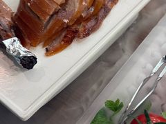 -小大董·烤鸭(王府井apm店)