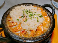 -小菜园新徽菜(镇江丹阳吾悦店)