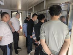 -寇记甏肉干饭(红星小区店)