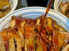 -达记卤菜店(红庙店)