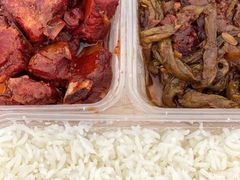 -尹记餐馆(花园店)